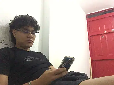 xhecho uzumaki online show from June 2, 4:02 am