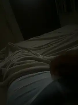 seuputo012 online show from April 11, 3:35 am