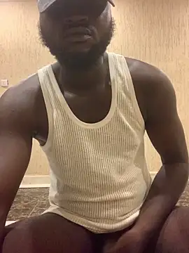 bobkingbige online show from May 31, 12:33 am