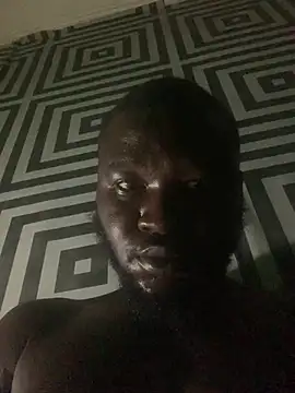 bobkingbige online show from April 11, 5:03 am