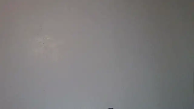 tallhungcloudzz online show from April 11, 12:31 pm