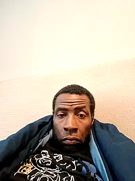 ATX-JETTLYFE online show from April 13, 12:33 am