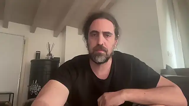 Mach3t3 online show from April 14, 10:26 am