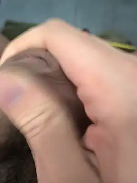 Potlo1 online show from April 18, 3:02 pm