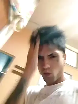 CubaxxxPeneGrande online show from April 11, 7:39 pm