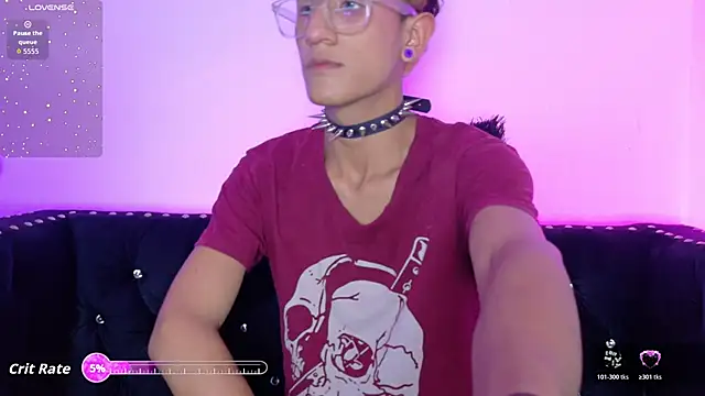 Damian nix online show from May 13, 5:37 am