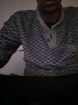 arab6999 online show from April 12, 1:42 am