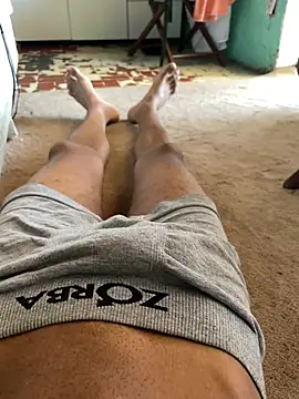 usuario55778 online show from April 30, 1:07 pm