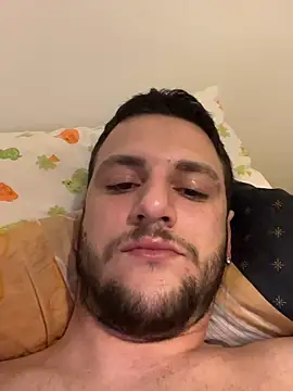 teencouple34 online show from April 17, 4:09 pm