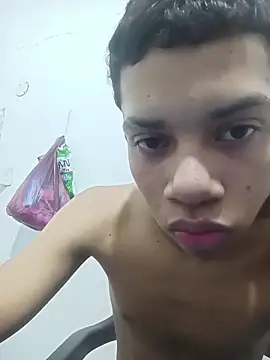 curious straight guy online show from May 24, 3:34 am
