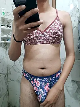 Jerk king online show from June 21, 3:01 am