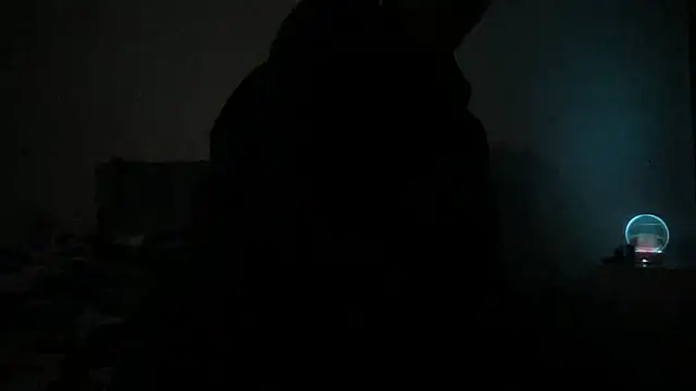 imra999 online show from April 20, 6:16 am