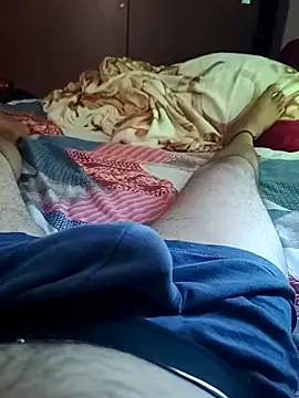 fantastic fun boy online show from April 15, 6:13 am