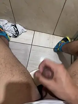 lizar2780 online show from April 13, 7:42 am