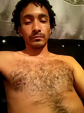 ExtremeXBoy online show from April 16, 5:40 am