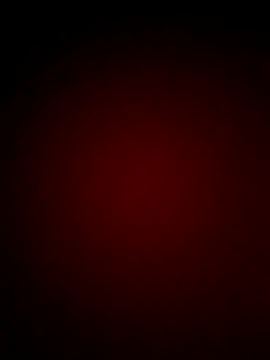 sk022 online show from April 13, 12:06 pm