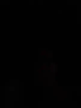 kajuaki online show from April 14, 9:14 pm