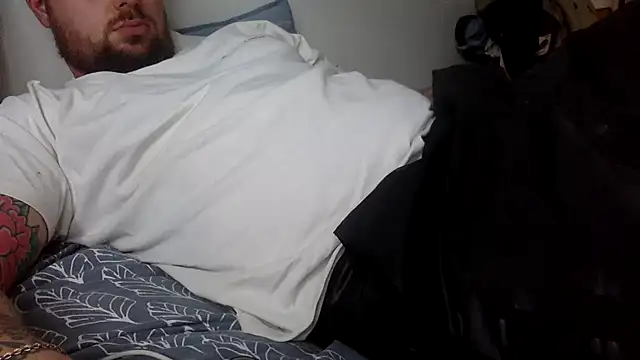 rollcharlie online show from April 14, 3:44 pm