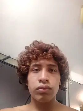 cumm alex online show from April 13, 5:35 pm