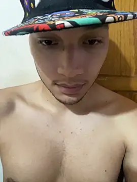 Letoll online show from April 17, 7:55 am