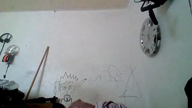 Oskr2024XXX online show from November 16, 7:27 pm