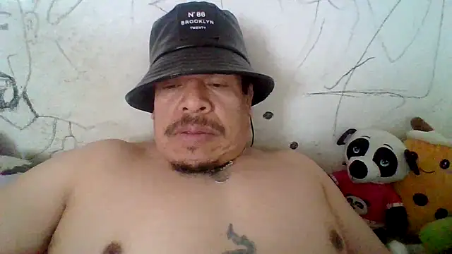 Oskr2024XXX online show from February 3, 6:57 pm