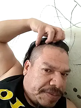 Oskr2024XXX online show from February 8, 7:29 pm