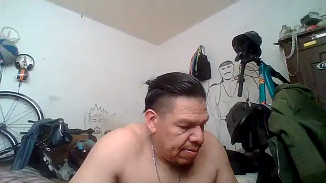 Oskr2024XXX online show from April 18, 7:58 pm