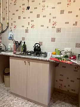 NikFiness online show from April 19, 7:30 am