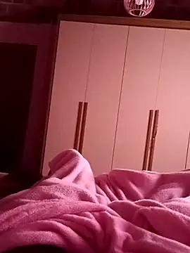 vitorSafado1234 online show from April 14, 11:54 am