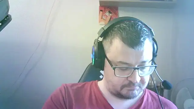 FantastickBombastick online show from May 24, 11:05 am
