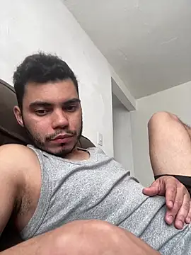 Cs-18 online show from May 13, 5:32 pm