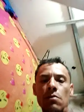 Wars10 online show from April 15, 3:39 am