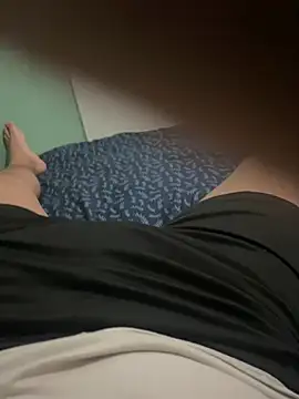 DaniAguila14 online show from April 22, 4:19 am