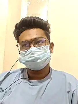 hot boy995 online show from April 16, 4:12 am