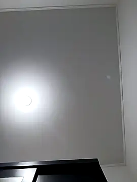 Ralf0989 online show from April 15, 5:40 am