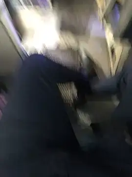 Hasiyaaa1 online show from April 20, 11:46 am