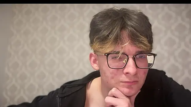 niksikori online show from April 15, 10:04 am