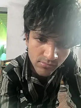 CelestialLeo9 online show from April 15, 12:27 pm