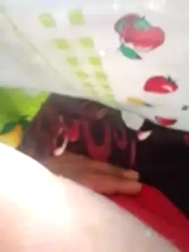 Cris12133 online show from April 27, 2:13 pm