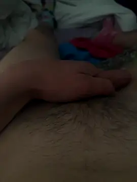 nonovs online show from April 24, 1:41 am