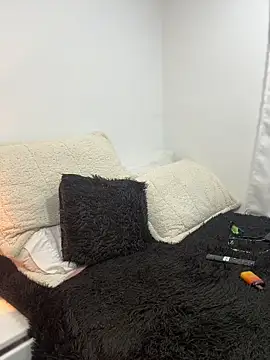 martin18 dirty online show from April 18, 5:20 am