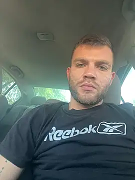 perra89 online show from April 16, 5:02 pm