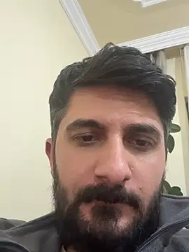 fatihbry657 online show from April 20, 9:39 pm