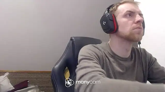 Milkyman7 online show from February 2, 8:28 pm