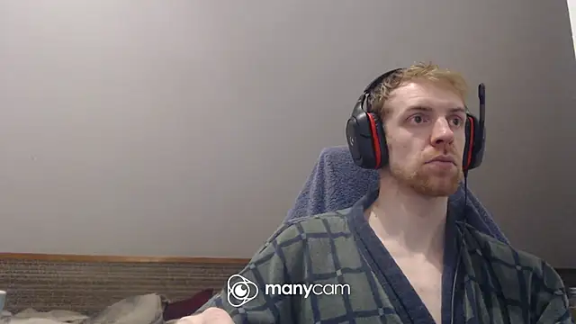 Milkyman7 online show from November 30, 8:22 pm