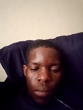 Thato200 online show from June 1, 8:36 am