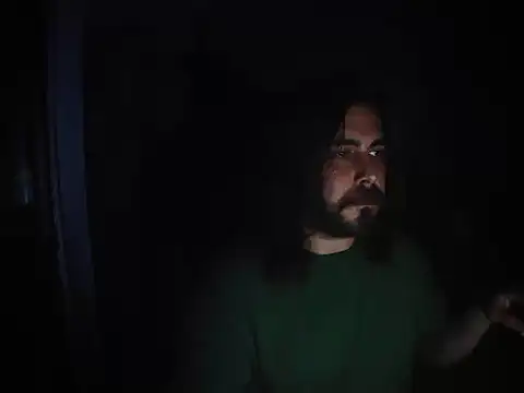 seduna online show from April 27, 1:35 am