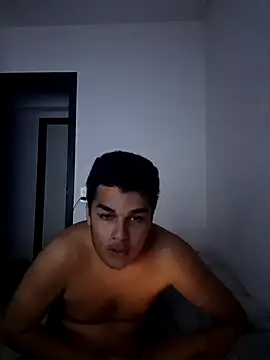 umutabi277 online show from April 19, 10:56 pm