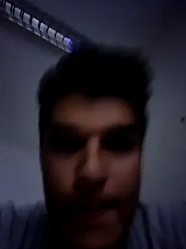 umutabi277 online show from April 23, 10:45 pm